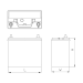 544-090