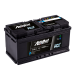 615-600* AKUMULATOR W PRZYGOTOWANIU