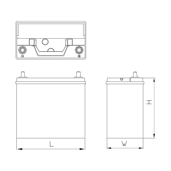 544-090