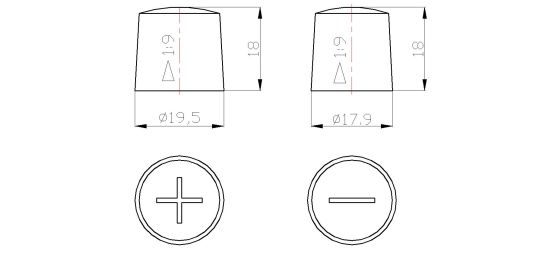 545-133