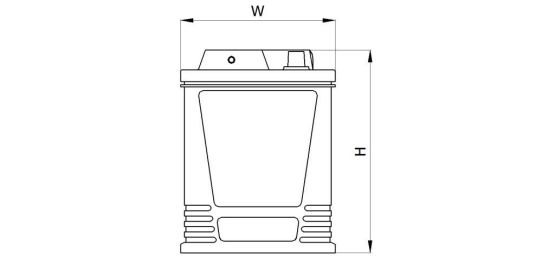 610-900