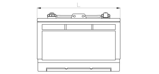 715-900
