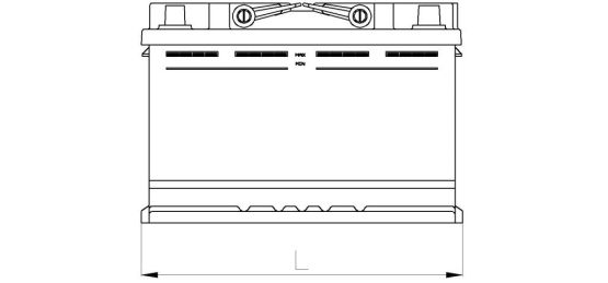 580-330