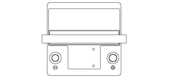 545-001