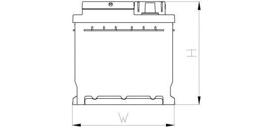 545-195