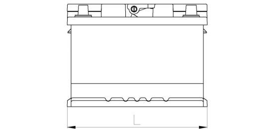 545-195