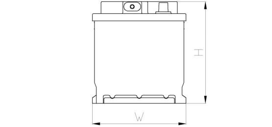 555-101