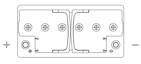 555-101