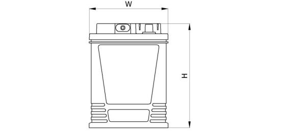 610-500