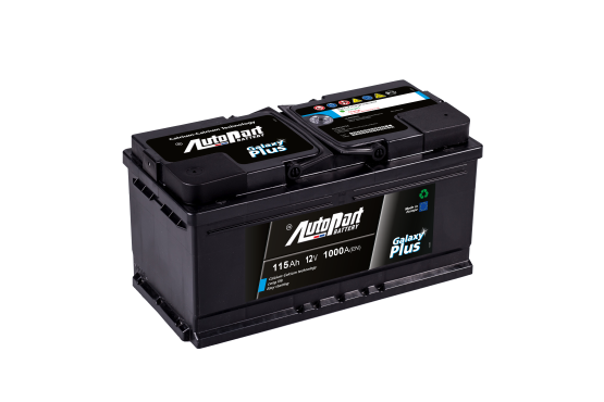 615-600* AKUMULATOR W PRZYGOTOWANIU
