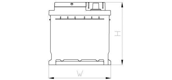605-800