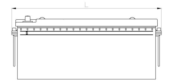 705-700