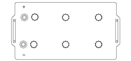 710-701