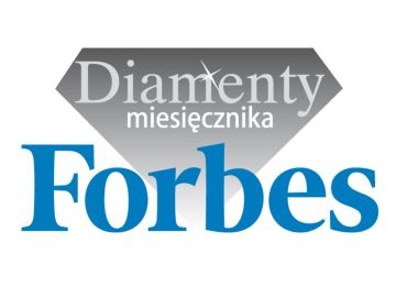Diamenty Forbesa dla obu spółek AUTOPART