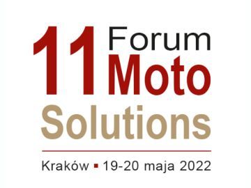 Forum MotoSolutions 2022