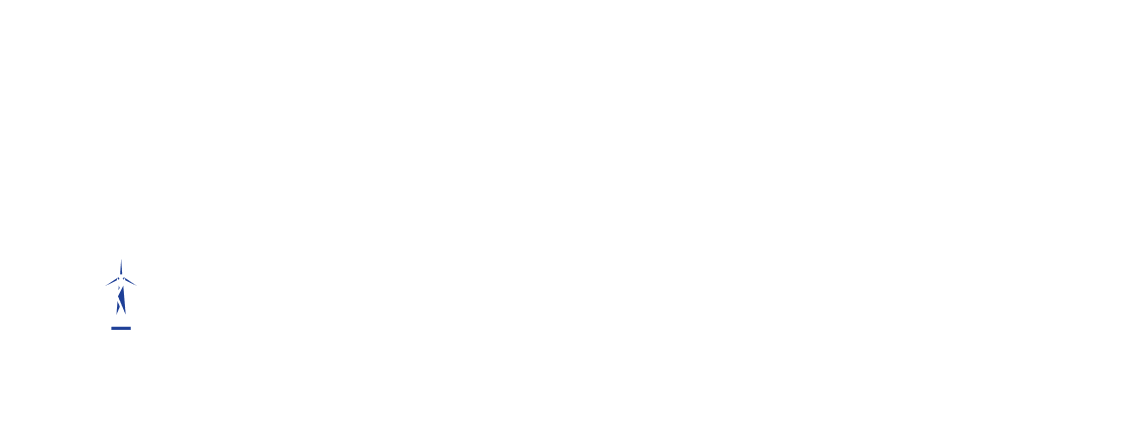 Energy System based on energy storage: