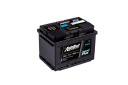 Autopart