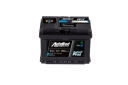 Autopart