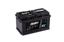 Autopart