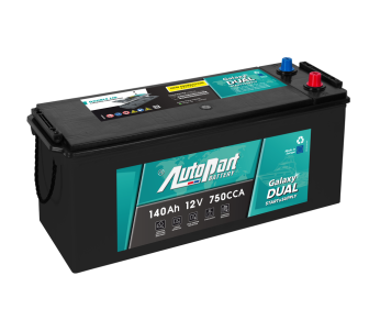 Autopart