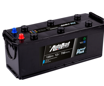 Autopart