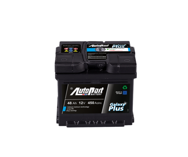 Autopart