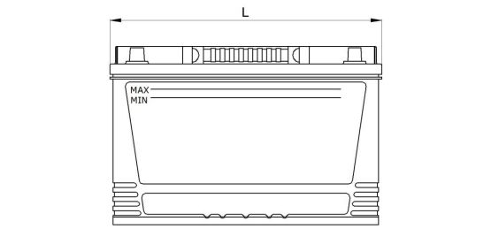 620-900