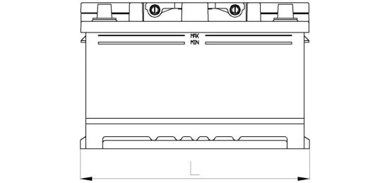 577-360
