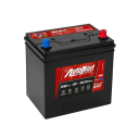 Autopart