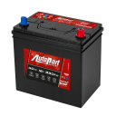 Autopart