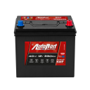 Autopart