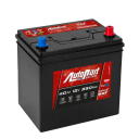Autopart