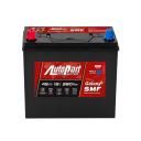 Autopart