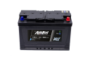 Autopart