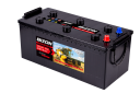 Autopart