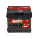 Autopart