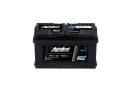 Autopart