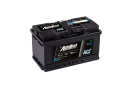 Autopart