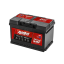 Autopart