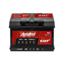 Autopart