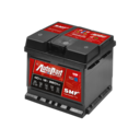 Autopart