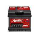 Autopart