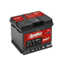 Autopart