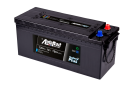 Autopart