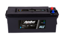 Autopart
