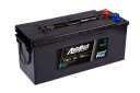 Autopart