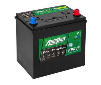 Autopart