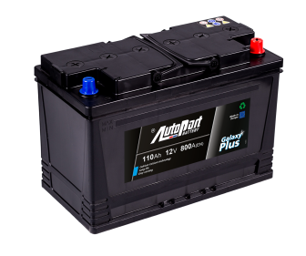 Autopart