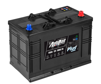 Autopart