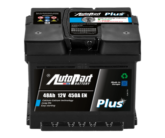 Autopart